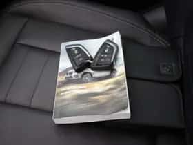 BMW X3 (2021) thumbnail 9