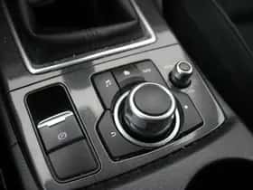 Mazda CX-5 (2016) thumbnail 24