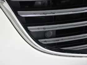 Mazda CX-5 (2016) thumbnail 29