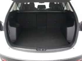Mazda CX-5 (2016) thumbnail 9