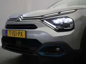 Citroën E-C4X (2023) thumbnail 25