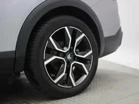 Citroën E-C4X (2023) thumbnail 26