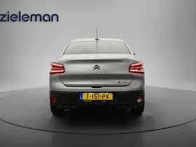 Citroën ë-C4 (2023) thumbnail 16
