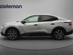 Citroën ë-C4 (2023) thumbnail 17