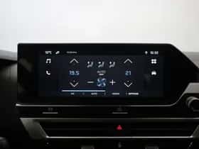 Citroën ë-C4 (2023) thumbnail 21
