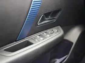 Citroën ë-C4 (2023) thumbnail 23
