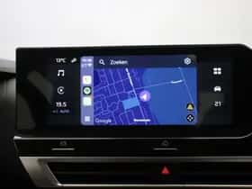 Citroën ë-C4 (2023) thumbnail 7