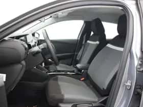 Citroën ë-C4 (2023) thumbnail 8