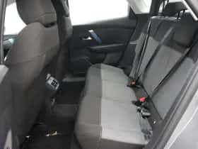 Citroën ë-C4 (2023) thumbnail 9