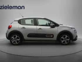 Citroën C3 (2023) thumbnail 12