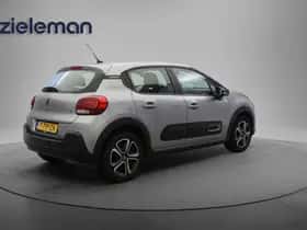 Citroën C3 (2023) thumbnail 13