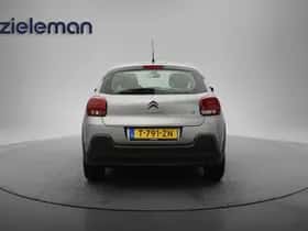 Citroën C3 (2023) thumbnail 14