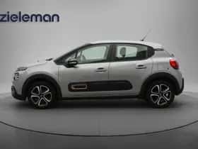 Citroën C3 (2023) thumbnail 15