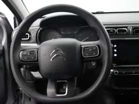 Citroën C3 (2023) thumbnail 17