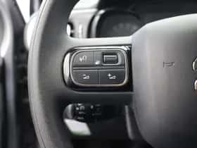 Citroën C3 (2023) thumbnail 18