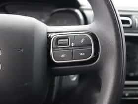 Citroën C3 (2023) thumbnail 19