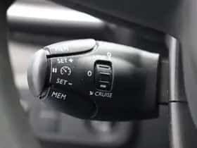 Citroën C3 (2023) thumbnail 20