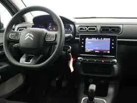 Citroën C3 (2023) thumbnail 3