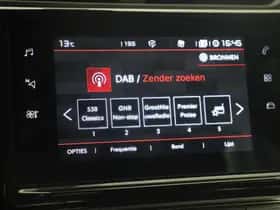 Citroën C3 (2023) thumbnail 22