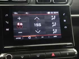 Citroën C3 (2023) thumbnail 23
