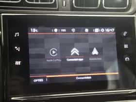Citroën C3 (2023) thumbnail 25