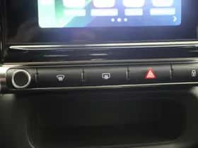 Citroën C3 (2023) thumbnail 26