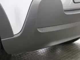 Citroën C3 (2023) thumbnail 27