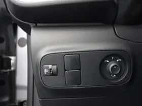 Citroën C3 (2023) thumbnail 28