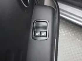 Citroën C3 (2023) thumbnail 29