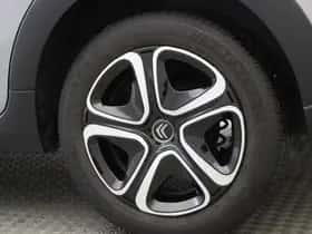 Citroën C3 (2023) thumbnail 30