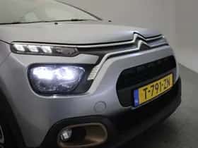 Citroën C3 (2023) thumbnail 31