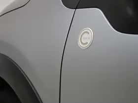 Citroën C3 (2023) thumbnail 33