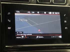 Citroën C3 (2023) thumbnail 5