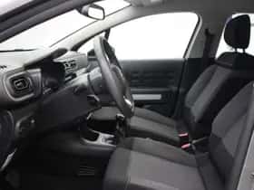 Citroën C3 (2023) thumbnail 6