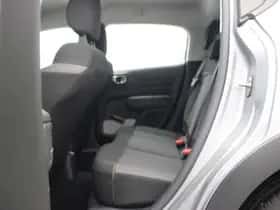 Citroën C3 (2023) thumbnail 7