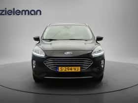 Ford Kuga (2023) thumbnail 13