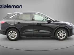Ford Kuga (2023) thumbnail 14