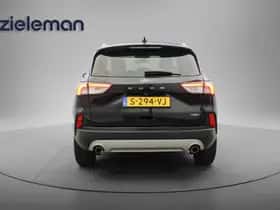 Ford Kuga (2023) thumbnail 16