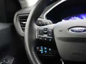Ford Kuga (2023) thumbnail 20