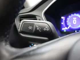 Ford Kuga (2023) thumbnail 23