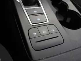 Ford Kuga (2023) thumbnail 26