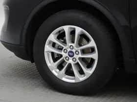 Ford Kuga (2023) thumbnail 30
