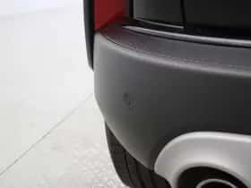 Ford Kuga (2023) thumbnail 32