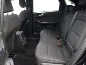 Ford Kuga (2023) thumbnail 9