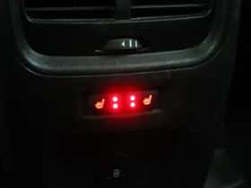 Ford Kuga (2023) thumbnail 10