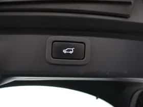 Jaguar I-Pace (2020) thumbnail 11