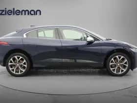 Jaguar I-Pace (2020) thumbnail 15