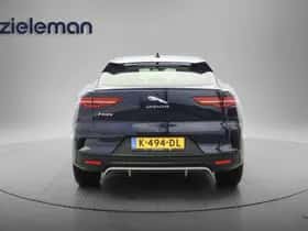 Jaguar I-Pace (2020) thumbnail 17