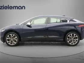 Jaguar I-Pace (2020) thumbnail 18