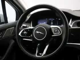 Jaguar I-Pace (2020) thumbnail 20
